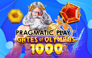 RTP Pragmatic Play pohon8